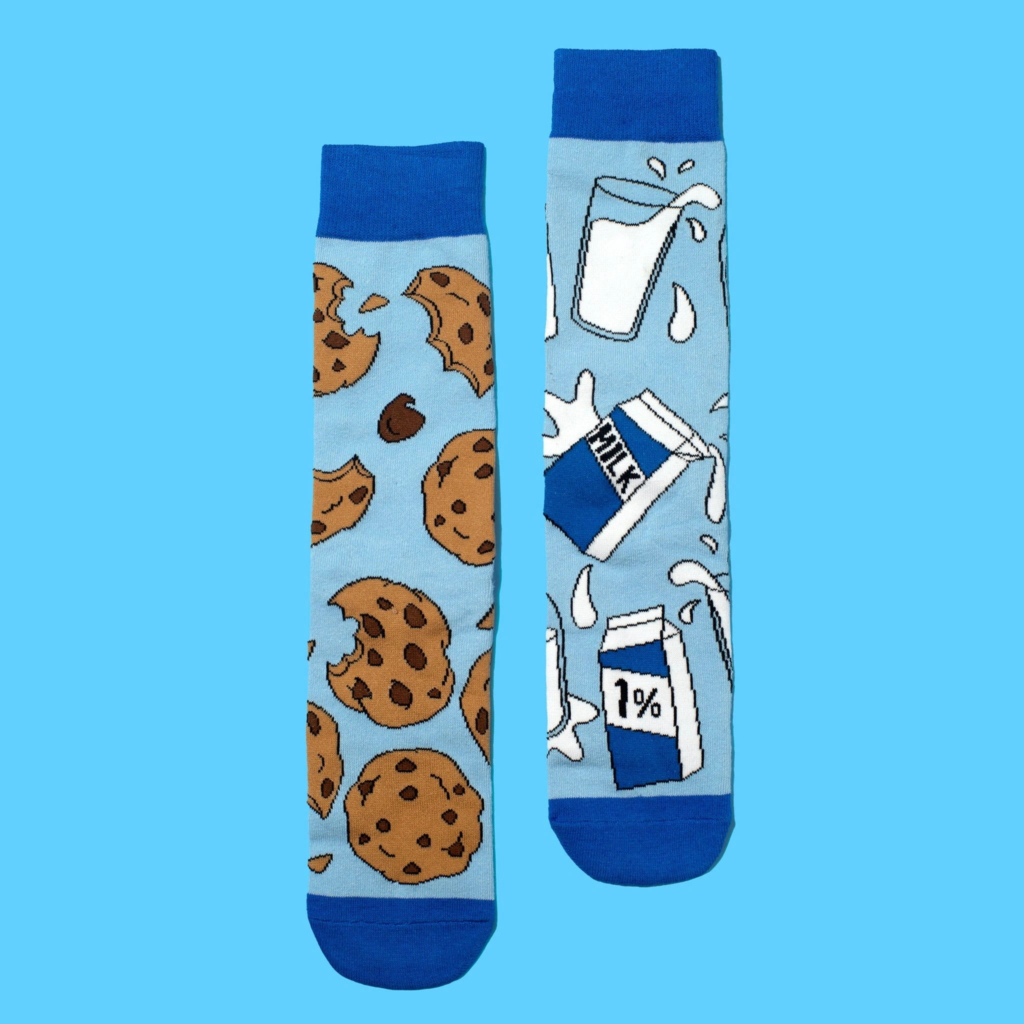 Products